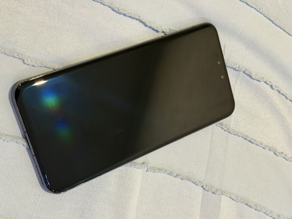 Honor magic 7 pro 512gb