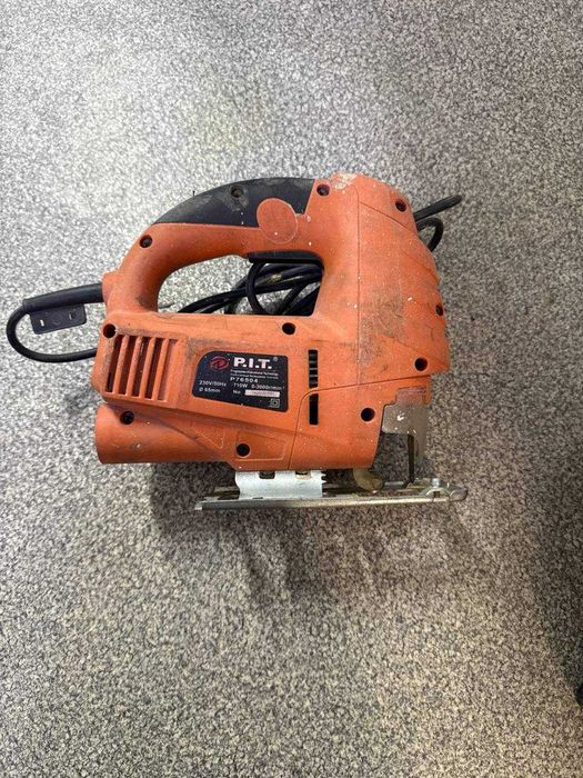 Лобзик (Сарыагаш 52) лот 679845