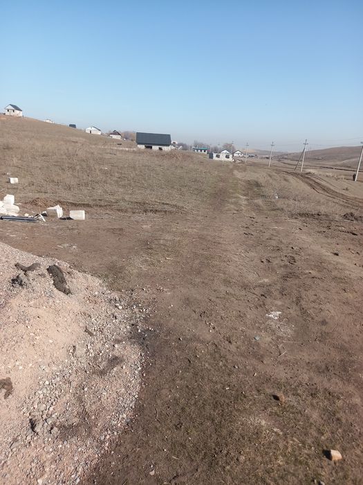 Срочна дом продаётся