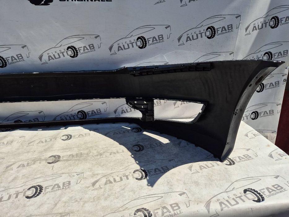 Bara fata Volkswagen Passat A32 - Model american an 2011-2012-2013-201