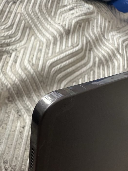 Samsung tab s9 128 gb