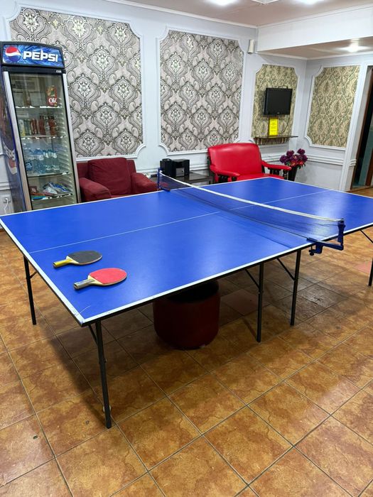 Парение,Пилинг, Массаж