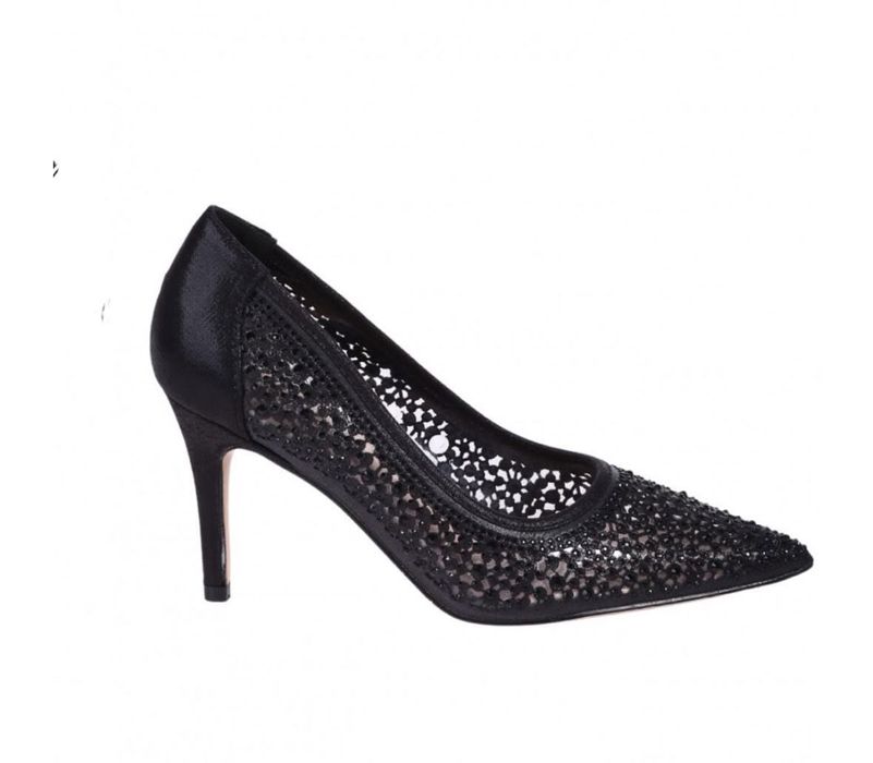 Токчета 41 номер