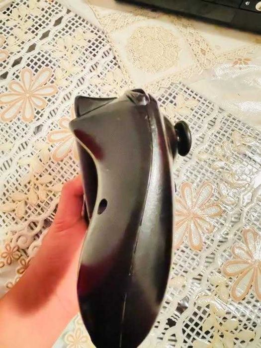 Продавам XBOX 360