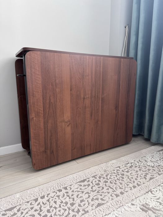 Стол-трансформер