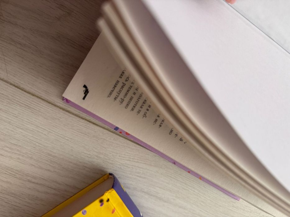 Продам книги в отличном состоянии