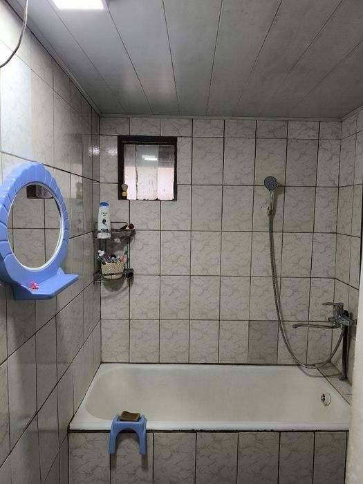 Чилонзор Домбрабод  серкуеош13 а