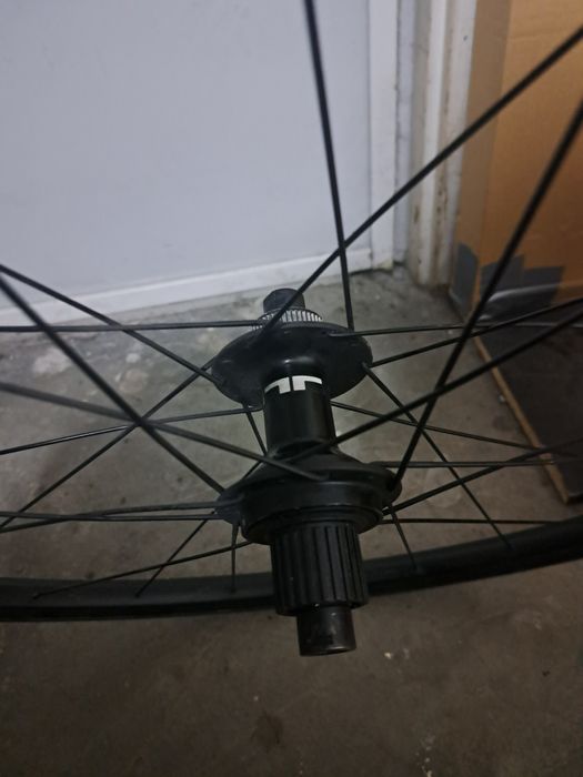 Капла 29 цола   ,  148х12