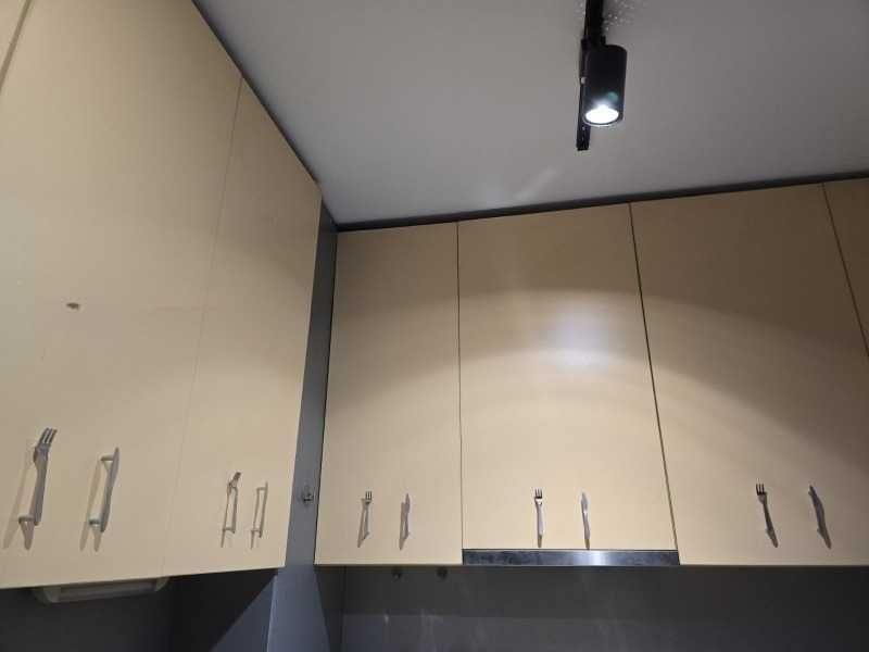 Дава се под наем Двустаен апартамент в София, Яворов - 63 кв.м за 750 € - Снимка #1