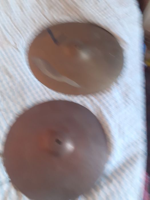 Чинели,стойки,барабани