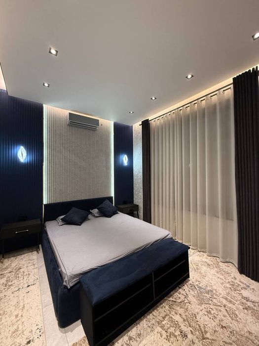 Dacha chorvoq (MALDIVES) bez makler дача бочка дача аренда по суточно