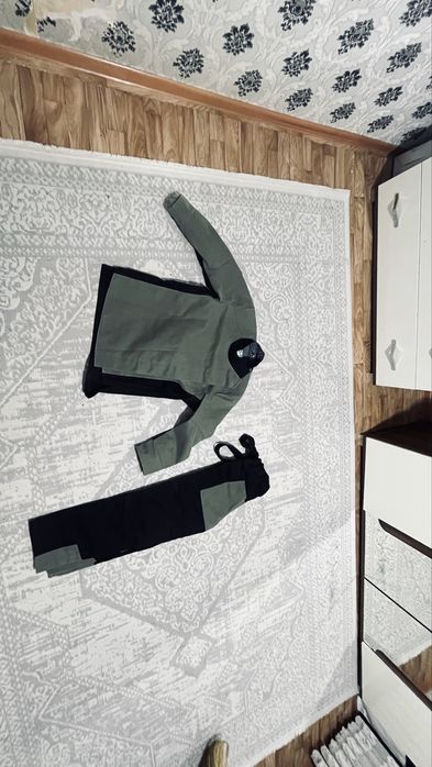 Сваршный форма сваркаға қолданатын