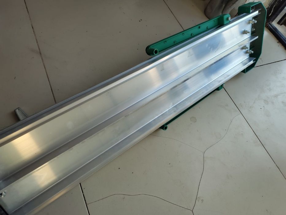 Кафель резка 80 см