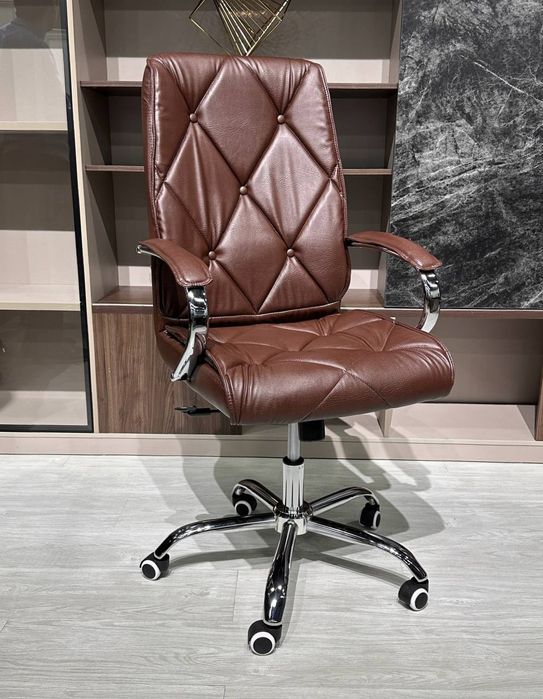 Kreslo optom, Bepul dostavka, Garantiya bor!