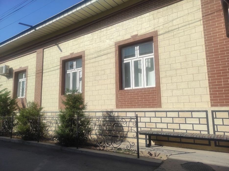 Уй сотилади, Сергели тумани