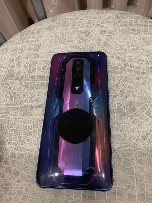 Продам Игровой Телефон