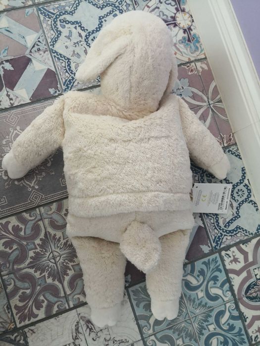 Играчки и за гушкане SENGER