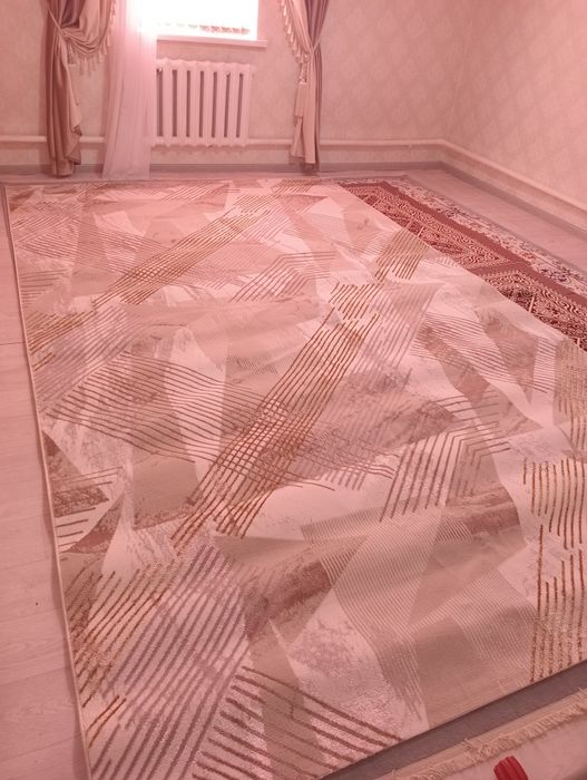 Кілем  сатылады новый