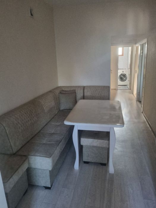 Срочно продаётся квартира, 2-х комнатная, 3/4 эт.