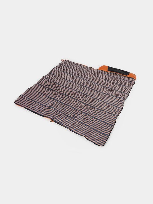 Спальный мешок 210х90 Бесплатная доставка