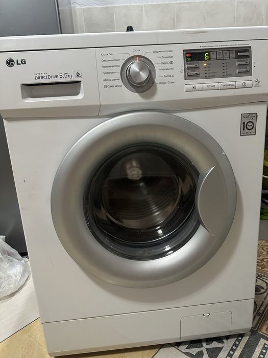 Продам или продам