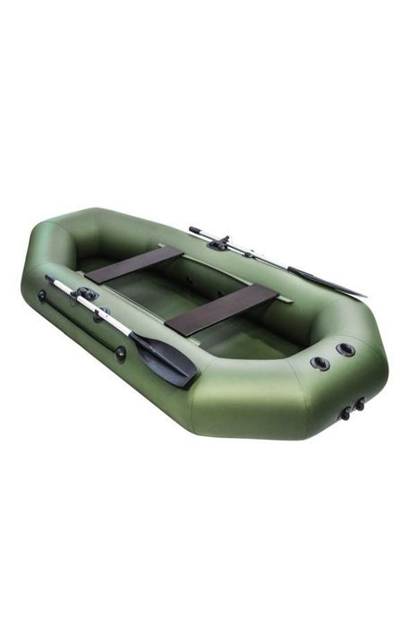 Аква Мастер  240