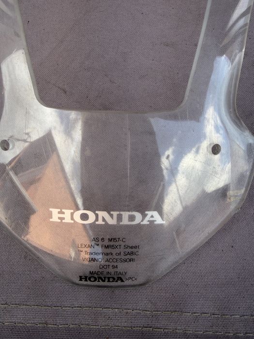 Слюди за скутери Yamaha Honda Kymco piaggio