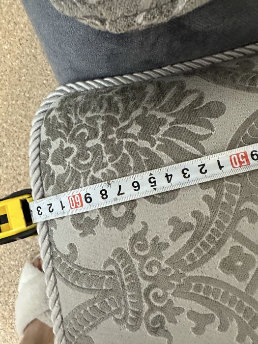 Диван раскладной