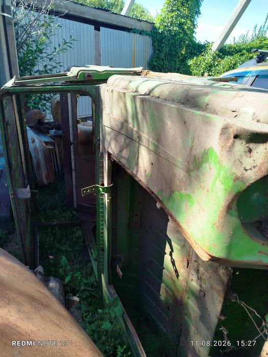 Продам мотоколяску