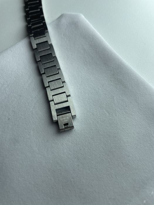 Lacoste bracelet гривни