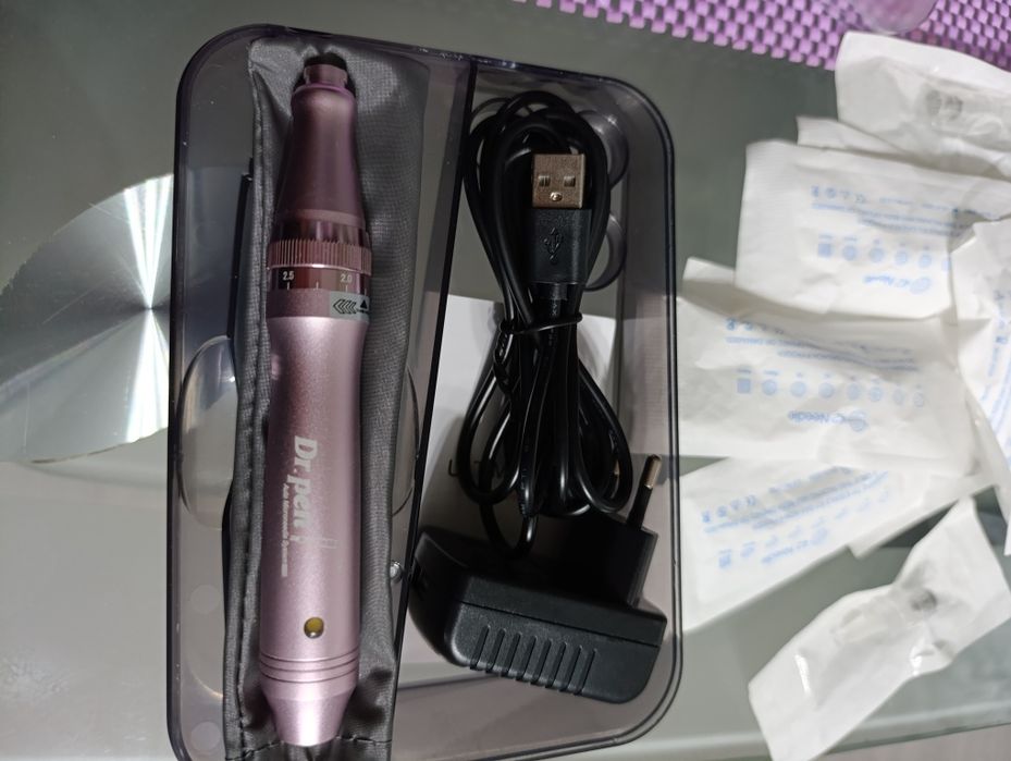 Dr.pen  ULTIMA-M7