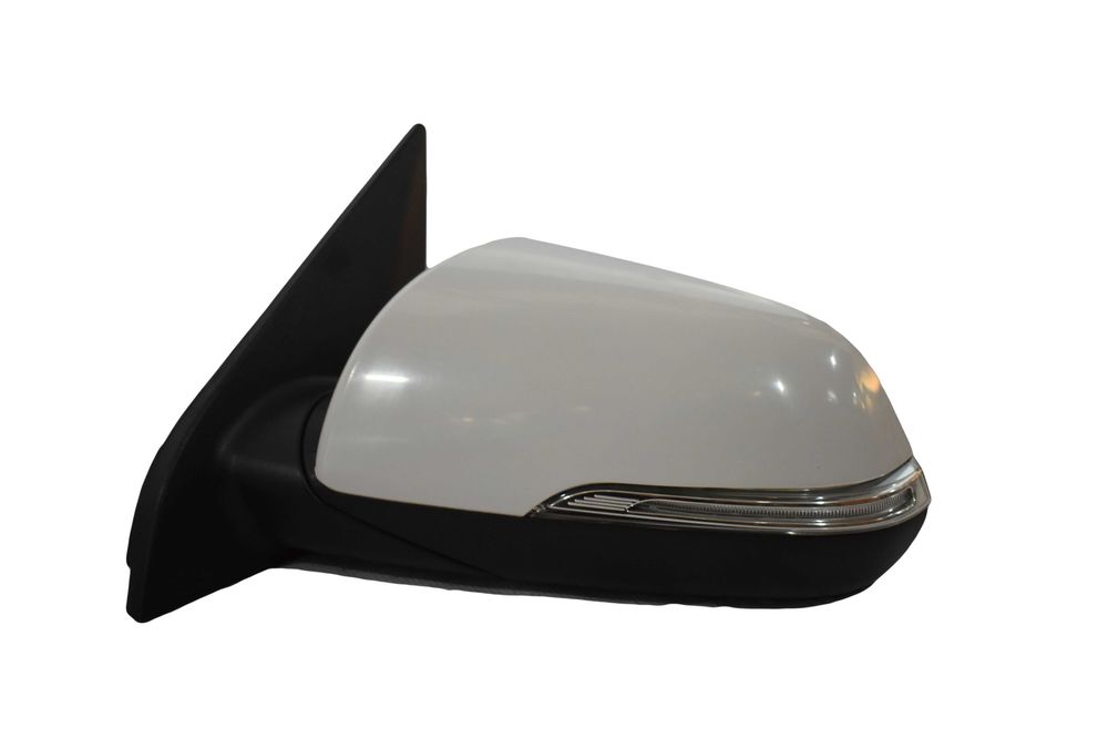 Зеркало (повторитель) LH Creta