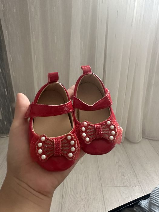 одежда для  девочка 0-9