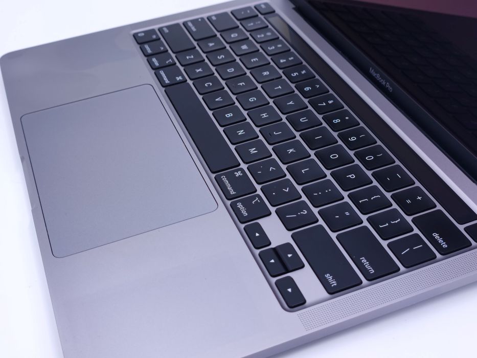 Macbook Pro 13 2022 A2338 Apple M2 256GB/8GB | #D94631