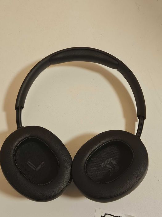 Безжични слушалки JBL Tune 730BT