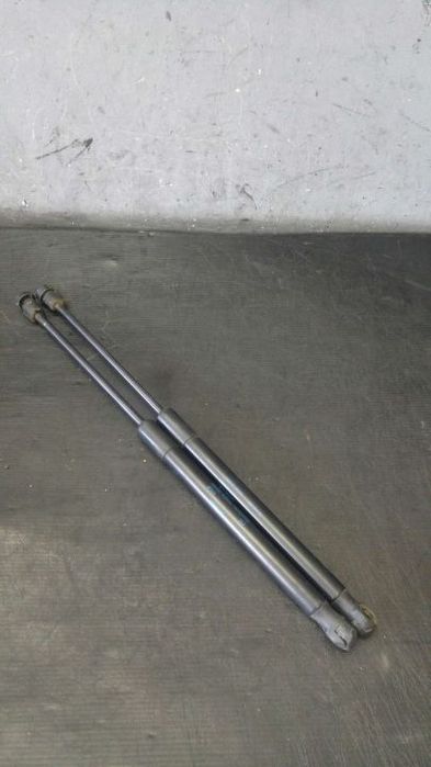 Set telescoape amortizoare haion seat altea xl 5p5 5p8 5p8827550