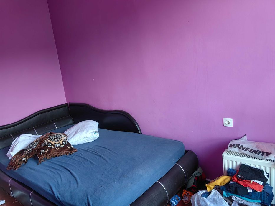 Продава се къща кв.Велчевско