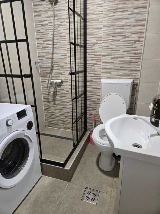 Cazare Galati - Apartament 2 Camere