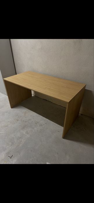 Бюра на ТОП цена