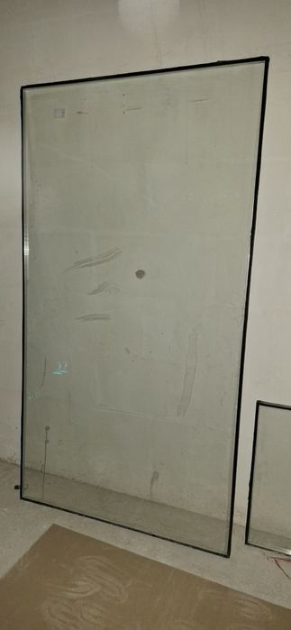 Продаю пластиковые окна и двери