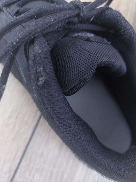 Детски маратонки Адидас