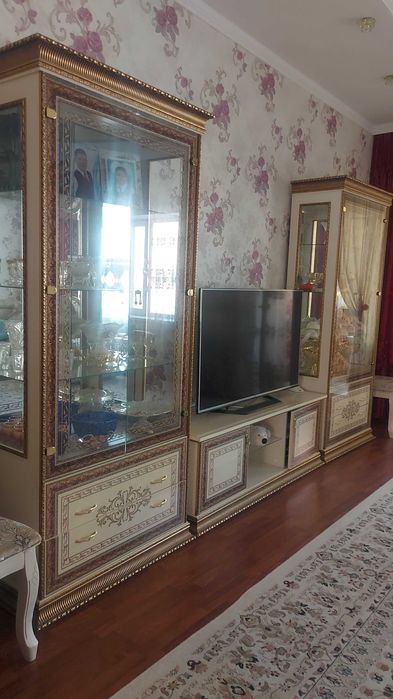 Стенька , стулья и т.д