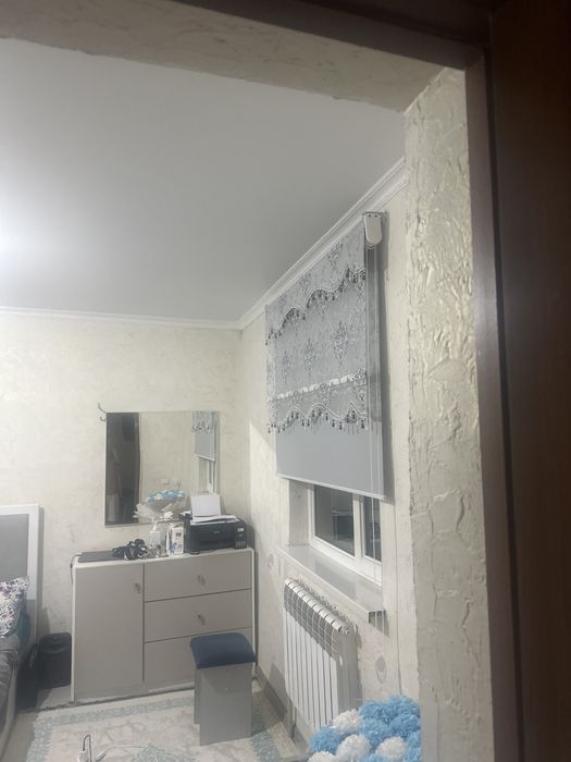 Үй сатылады тез арада