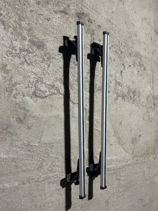 Продам Тойота авенсис 2001 гв