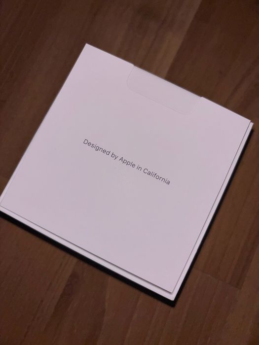 AirPods Pro 2 – Originali | Cumpărate din Altex