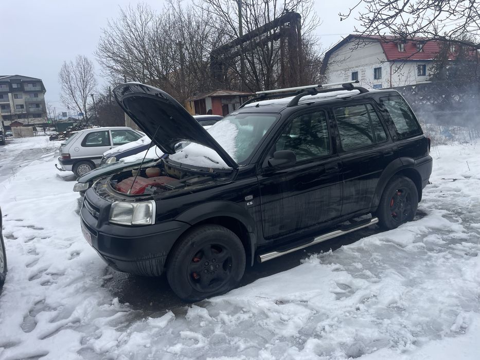 Freelender fara acte functional