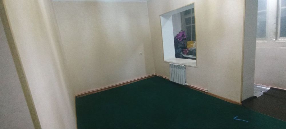 Продаю квартиру без маклера