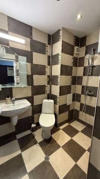 Продава се Двустаен апартамент в Бургас, Меден рудник - зона А - 65 кв.м за 1616 €/кв.м - Снимка #10