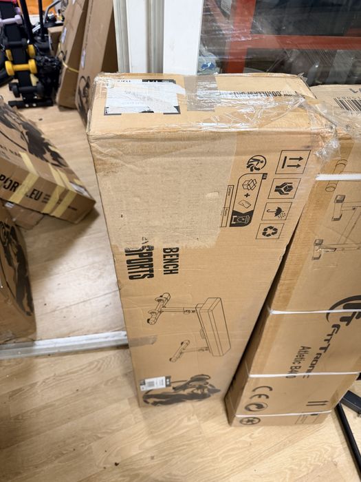 Band reglabila noua Germany, pret 350 lei