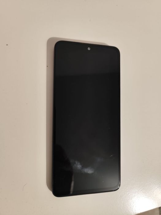 Redmi Note 11 Pro 5G